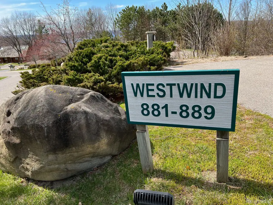 5678  N. Crossover  DR Unit 2 Use 5, Bellaire, MI 49615 - Image #2