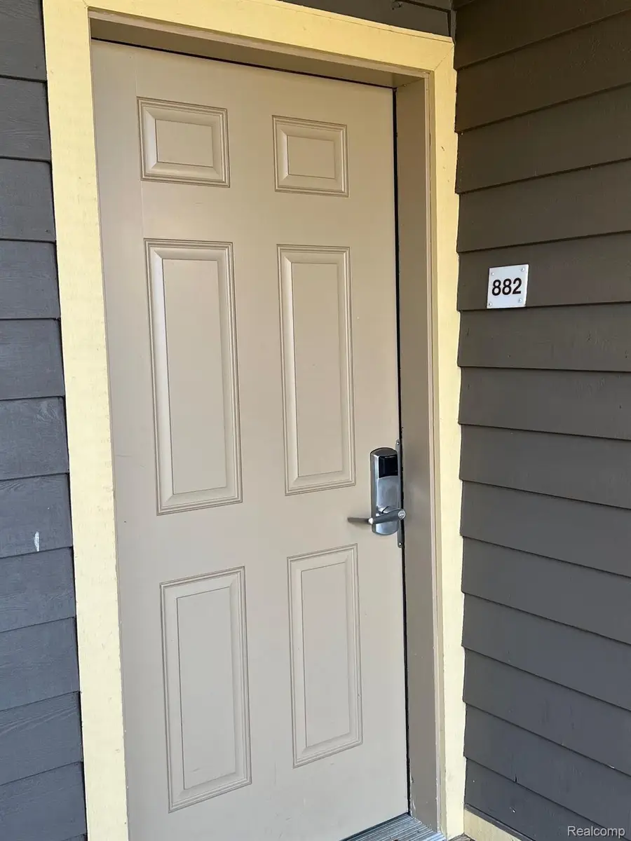 5678  N. Crossover  DR Unit 2 Use 5, Bellaire, MI 49615 - Image #3