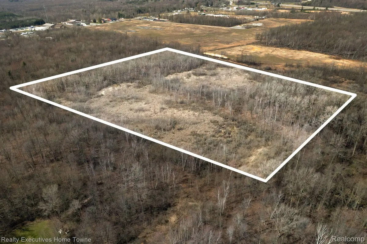 00 Griswold, Kimball, MI 48074 - Image #1