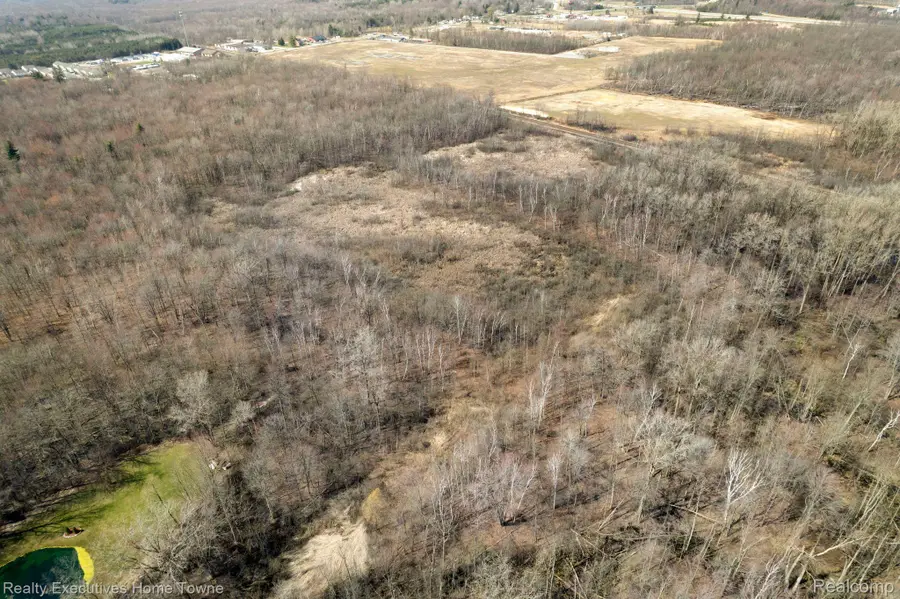 00 Griswold, Kimball, MI 48074 - Image #2