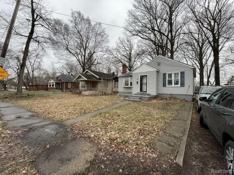 17335 BEAVERLAND ST, Detroit, MI 48219 - Image #2