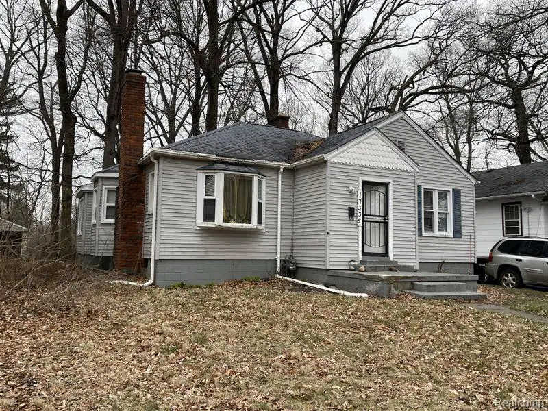 17335 BEAVERLAND ST, Detroit, MI 48219 - Image #3
