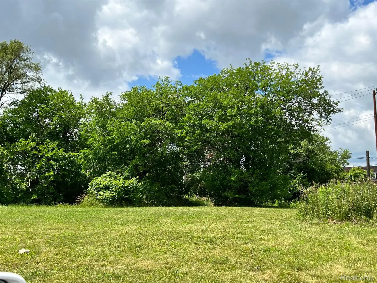 571 E EDSEL FORD FWY, Detroit, MI 48202 - Image #1
