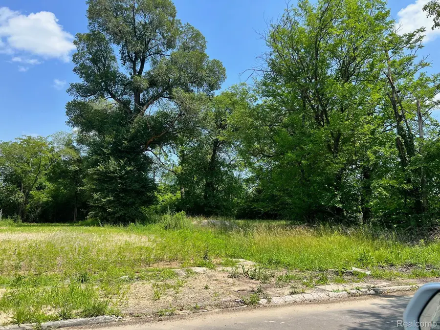 5286 STANTON ST, Detroit, MI 48208 - Image #3