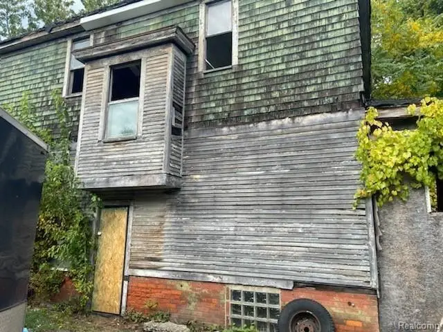 5761 MISSOURI ST, Detroit, MI 48208 - Image #3