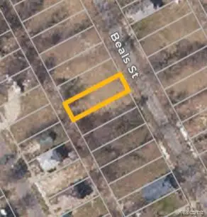 3021 BEALS ST, Detroit, MI 48214 - Image #2