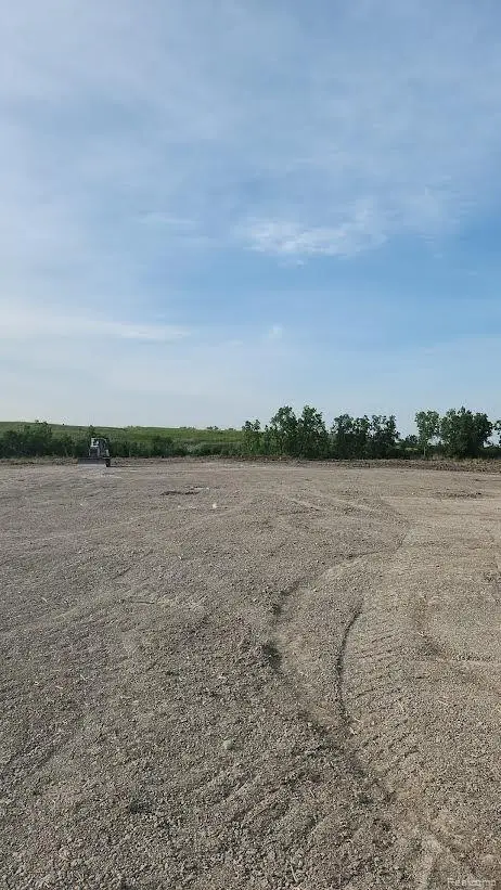 000 YOST RD E, Canton, MI 48188 - #2