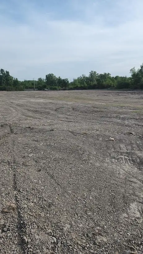 000 YOST RD E, Canton, MI 48188 - #3