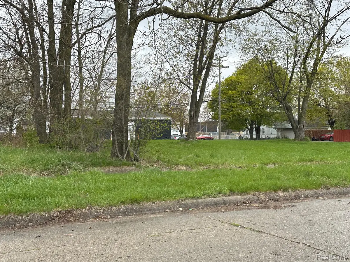 18699 CONCORD ST, Detroit, MI 48234 - Image #1