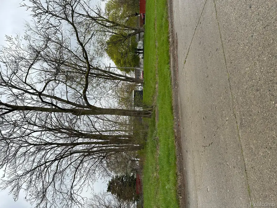 18699 CONCORD ST, Detroit, MI 48234 - Image #3