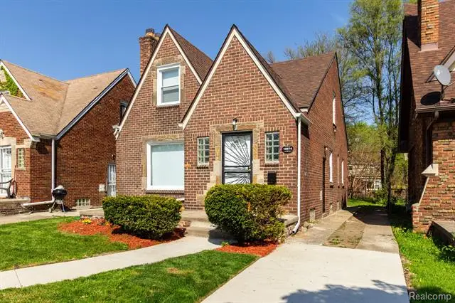 18674 San Juan Drive, Detroit, MI 48221 - Image #2