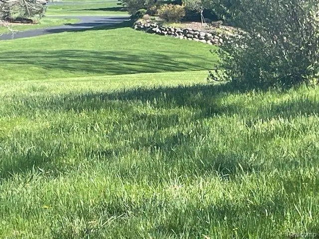 8308 MISTY MDW, Grand Blanc Charter Township, MI 48439 - #3