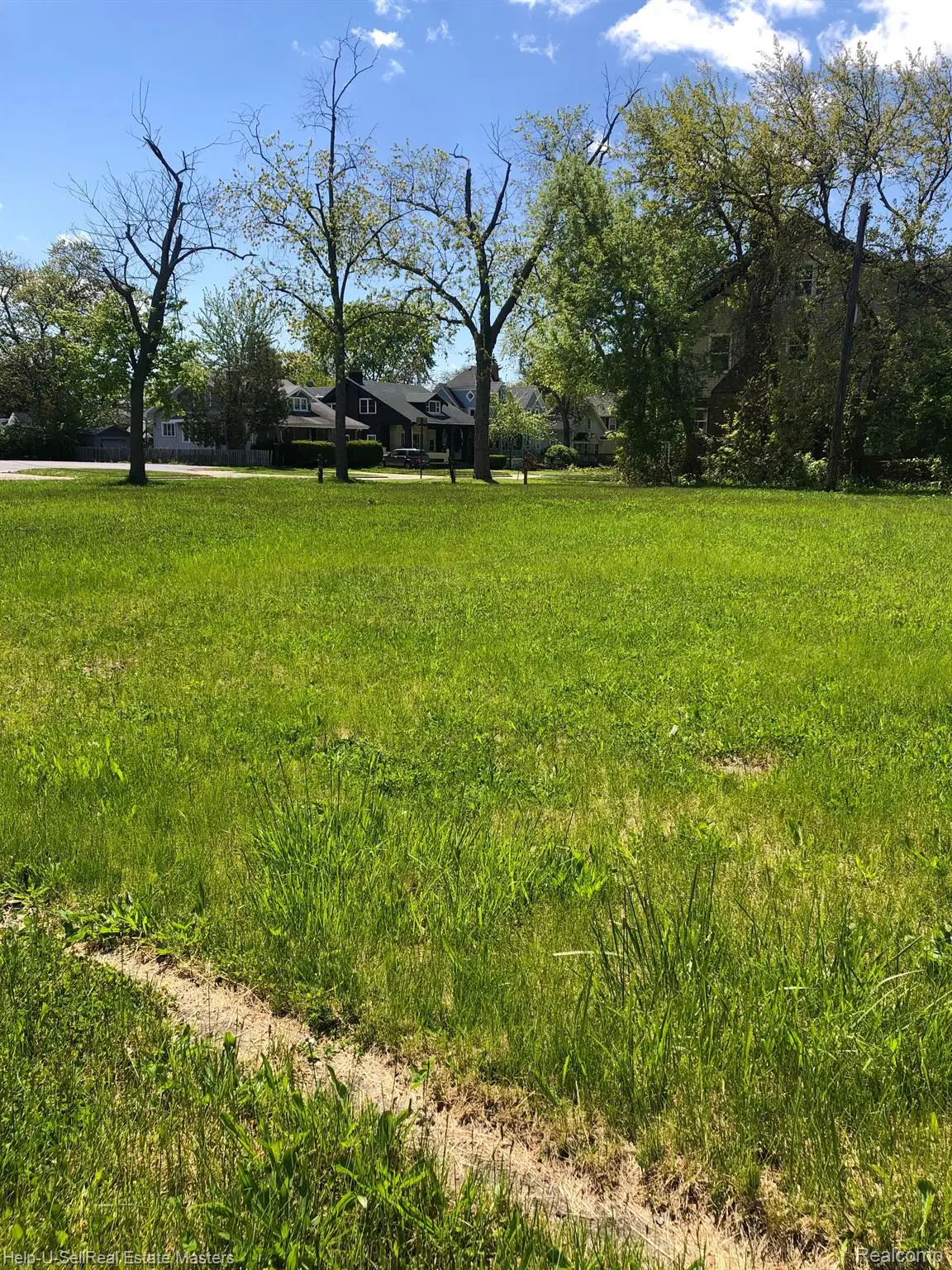 1100  10th  ST, Port Huron, MI 48060 - Image #1