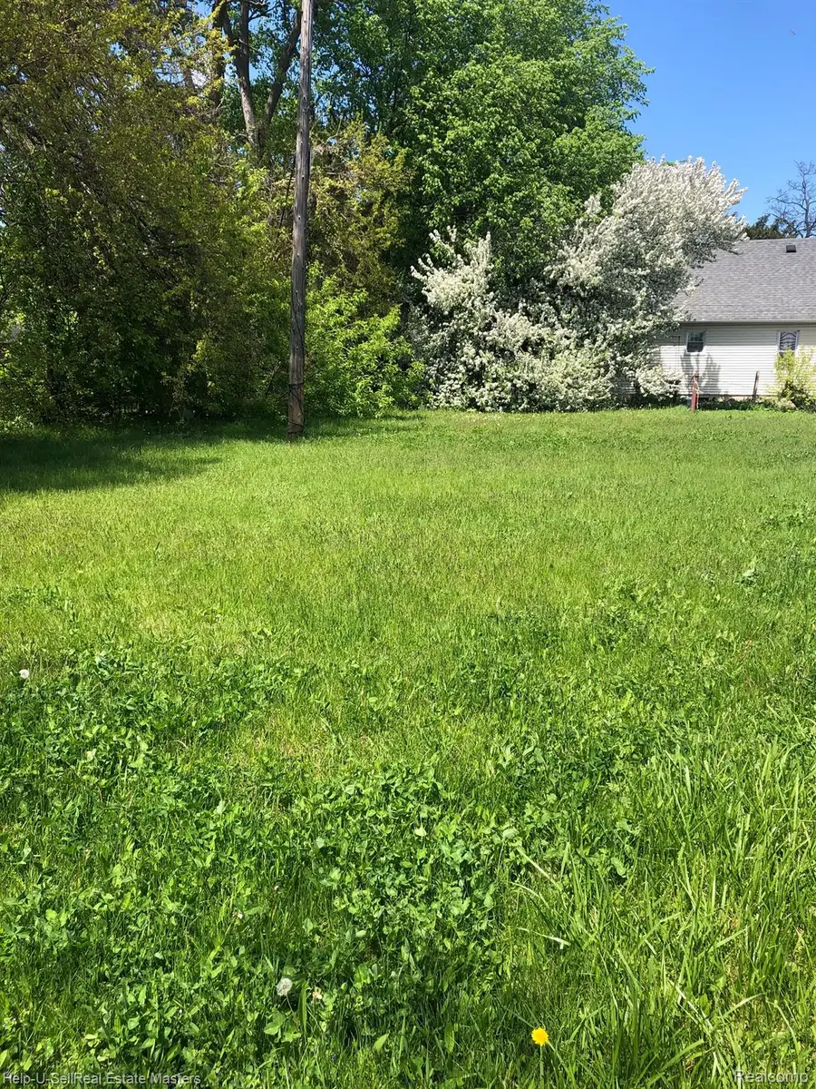 1100  10th  ST, Port Huron, MI 48060 - Image #2