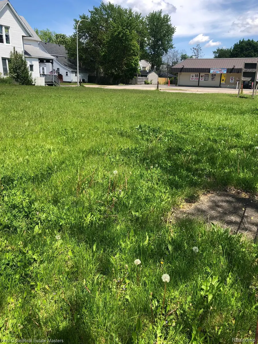 1100  10th  ST, Port Huron, MI 48060 - Image #3