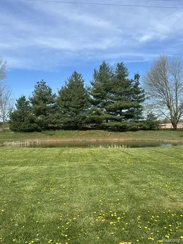 6241 Barnes Road, Burnside, MI 48416 - Image #2