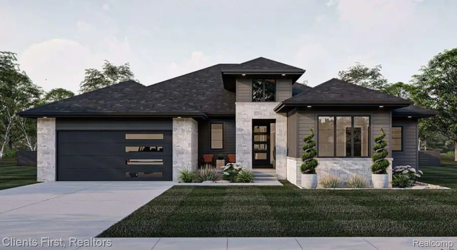 48375 FORD RD, Canton, MI 48187 - Image #3