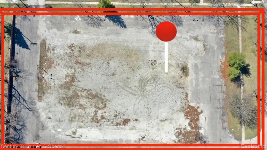 25160 LAHSER RD, Southfield, MI 48033 - Image #2