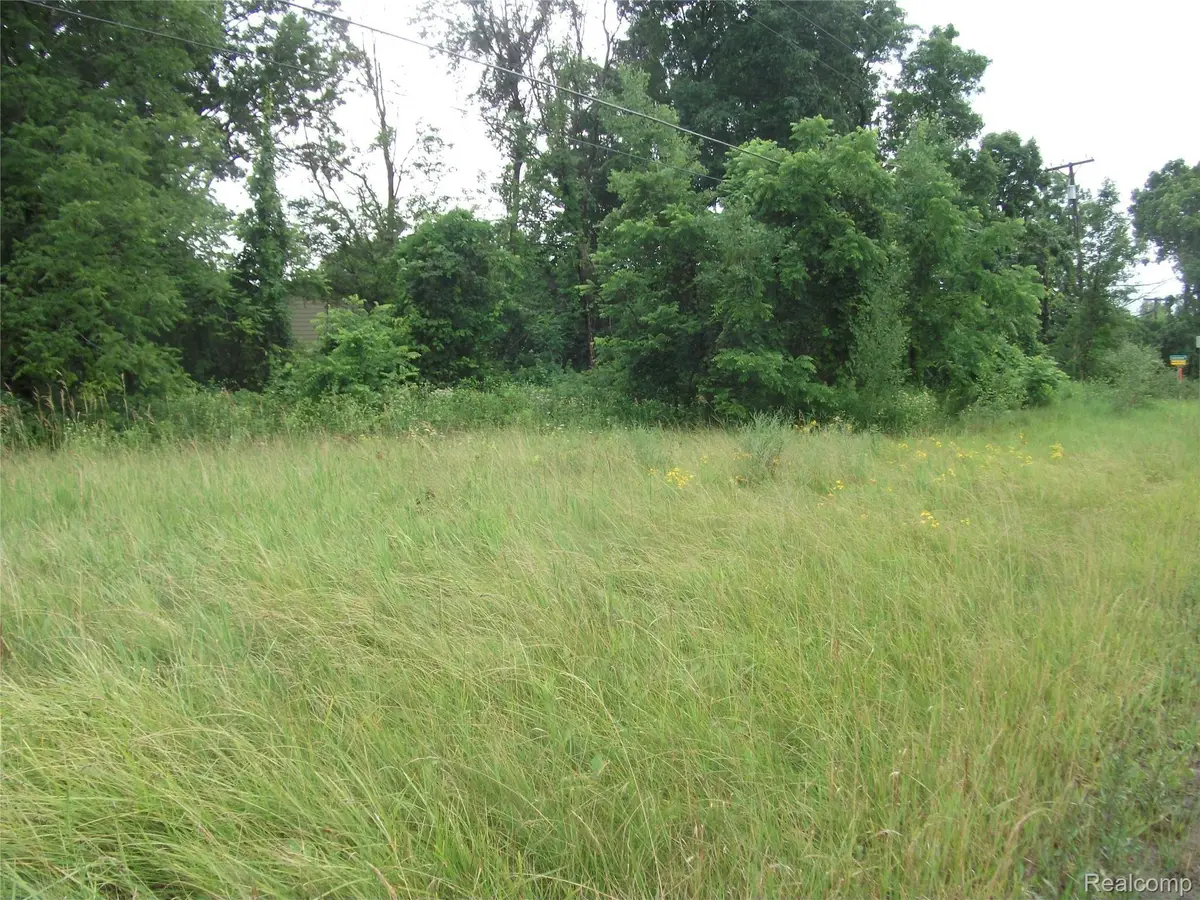 0000 SEYMOUR LAKE DR, Ortonville, MI 48462 - Image #1