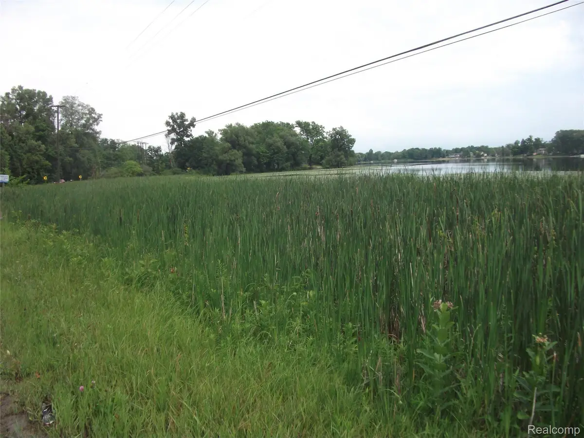 0000 KATHLEEN LK RD, Ortonville, MI 48462 - Image #1
