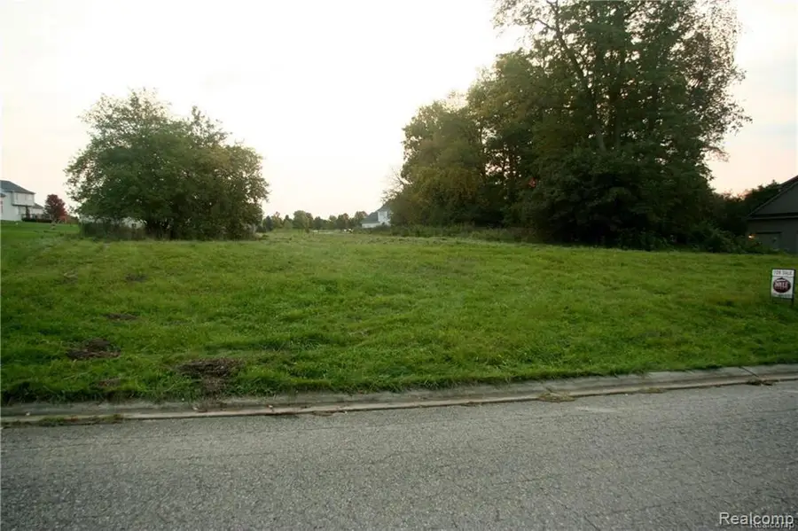 20 Tipperary Trail, Fenton, MI 48430 - #3