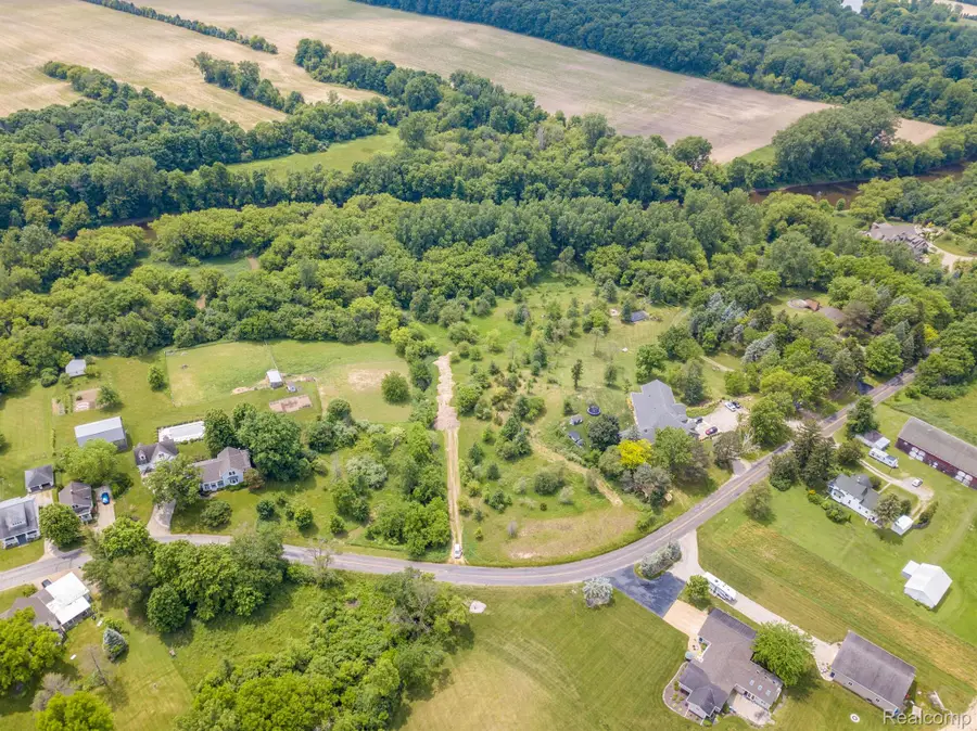 000 West Tuscola, Frankenmuth, MI 48734 - Image #3