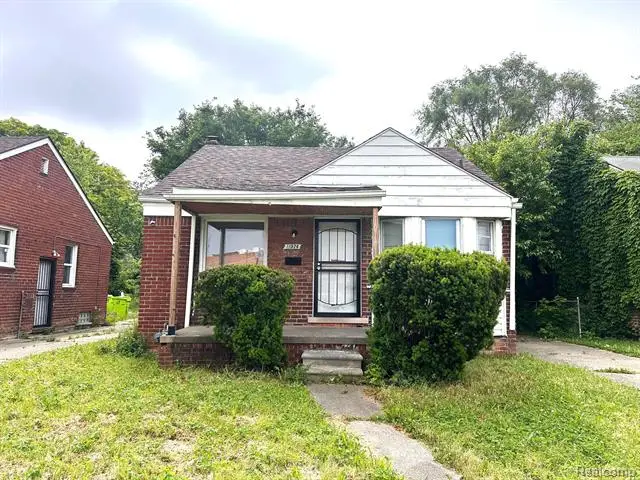 11974 Duchess Street, Detroit, MI 48224 - Image #2