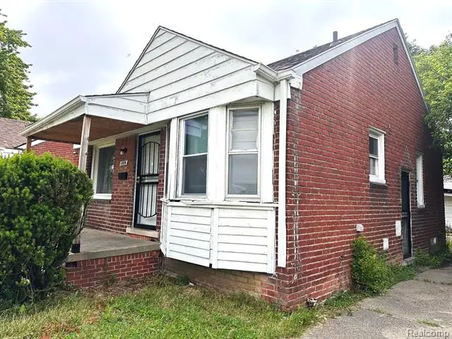11974 Duchess Street, Detroit, MI 48224 - Image #3