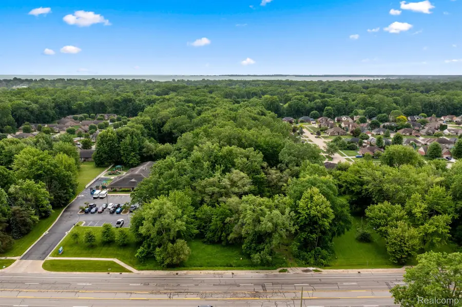 31450 23 MILE RD, Chesterfield, MI 48047 - Image #3