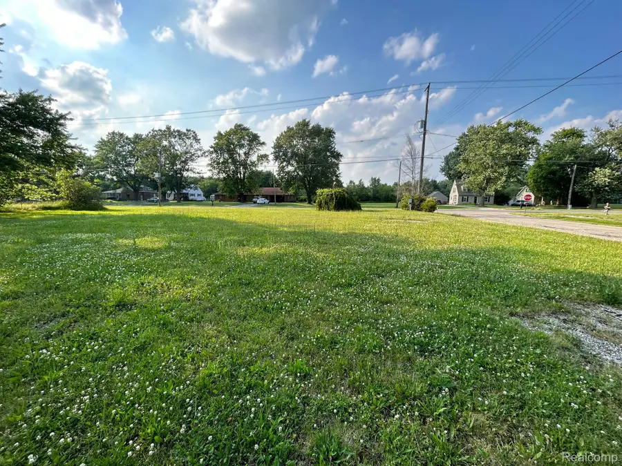 0 Lapeer Rd, Burton, MI 48509 - Image #3