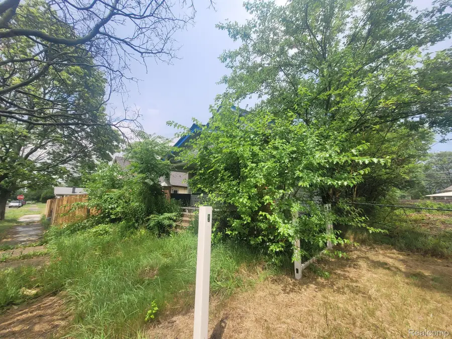 9722 YOSEMITE ST, Detroit, MI 48204 - Image #3
