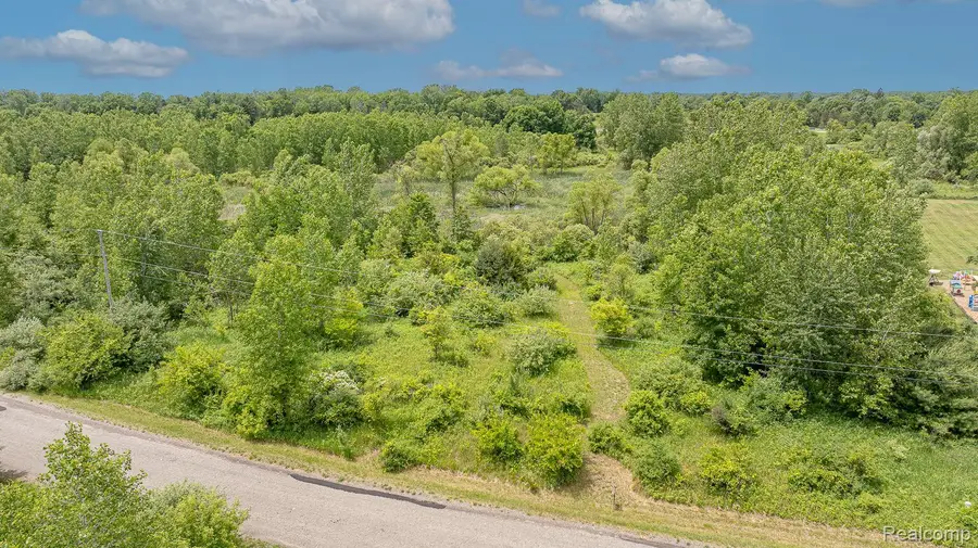 VL Fosland Farms DR, Jackson, MI 49201 - Image #3