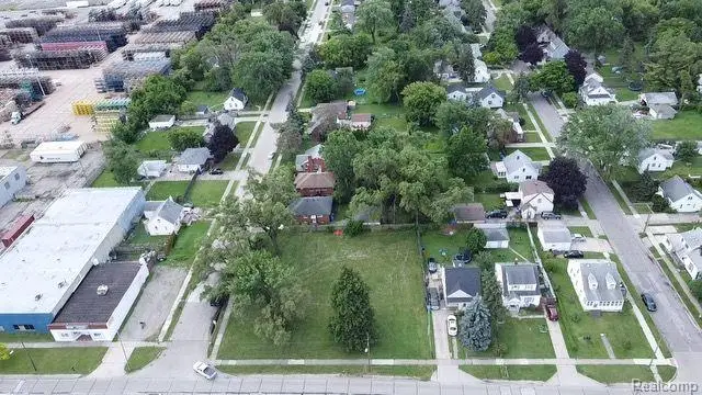 5430 E 9 MILE RD, Warren, MI 48091 - Image #2