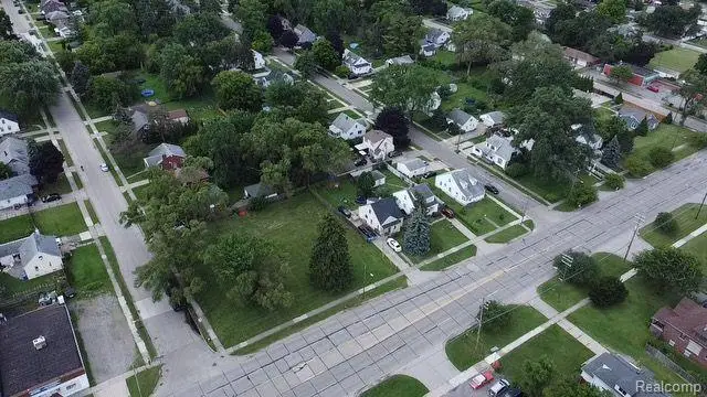 5430 E 9 MILE RD, Warren, MI 48091 - Image #3