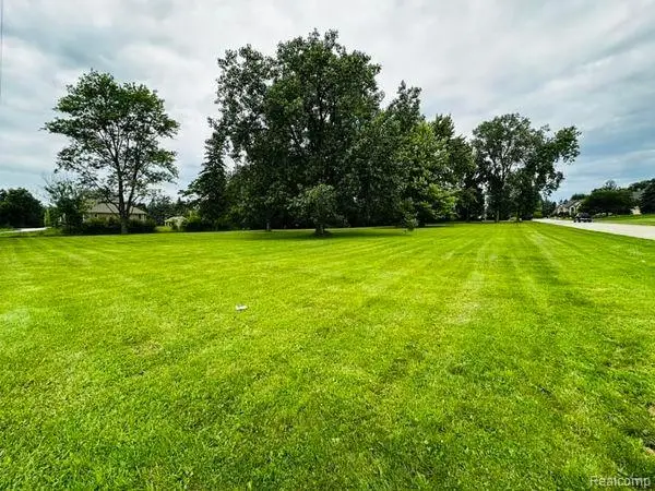 48100 POWELL RD, Plymouth, MI 48170 - Image #1