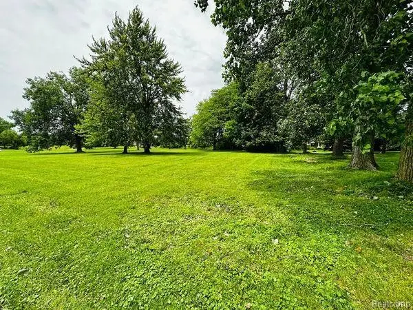 48100 POWELL RD, Plymouth, MI 48170 - Image #3