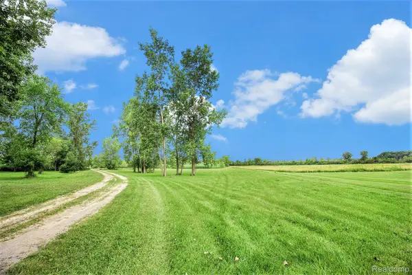 29988 ARMADA RIDGE RD, Richmond, MI 48062