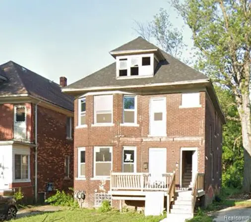2987 HARDING ST, Detroit, MI 48214 - Image #1