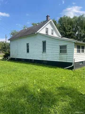 7519 Barrie Street, Dearborn, MI 48126 - Image #2