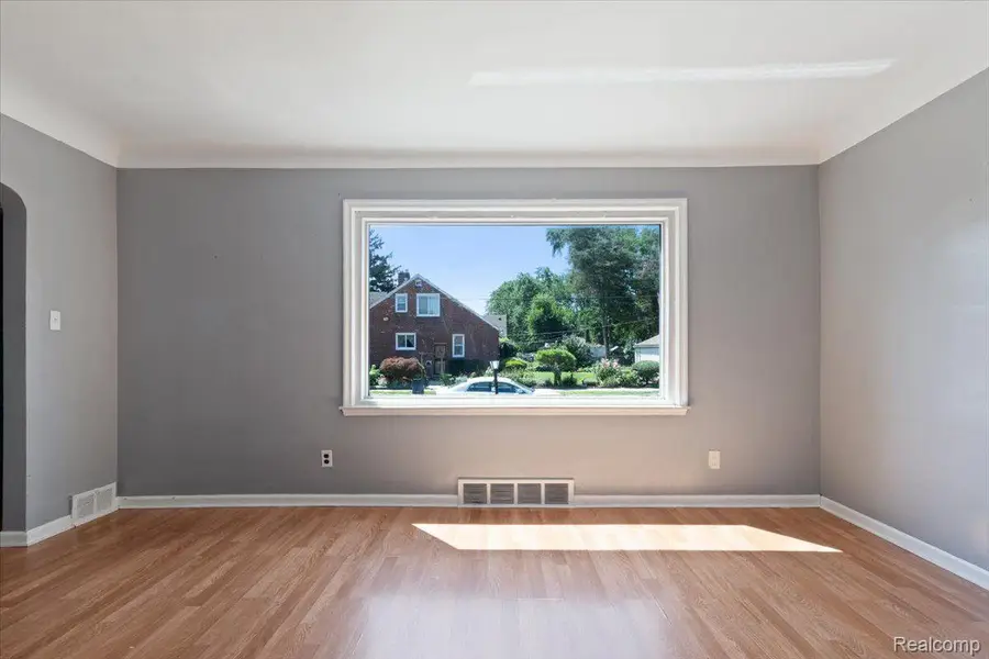 14010 MARGARETA ST, Detroit, MI 48235 - Image #3