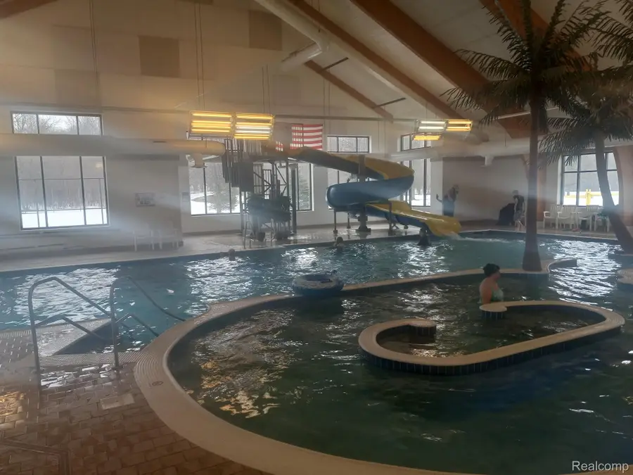 Land 99 Breezewood  DR, Mancelona, MI 49659 - Image #2