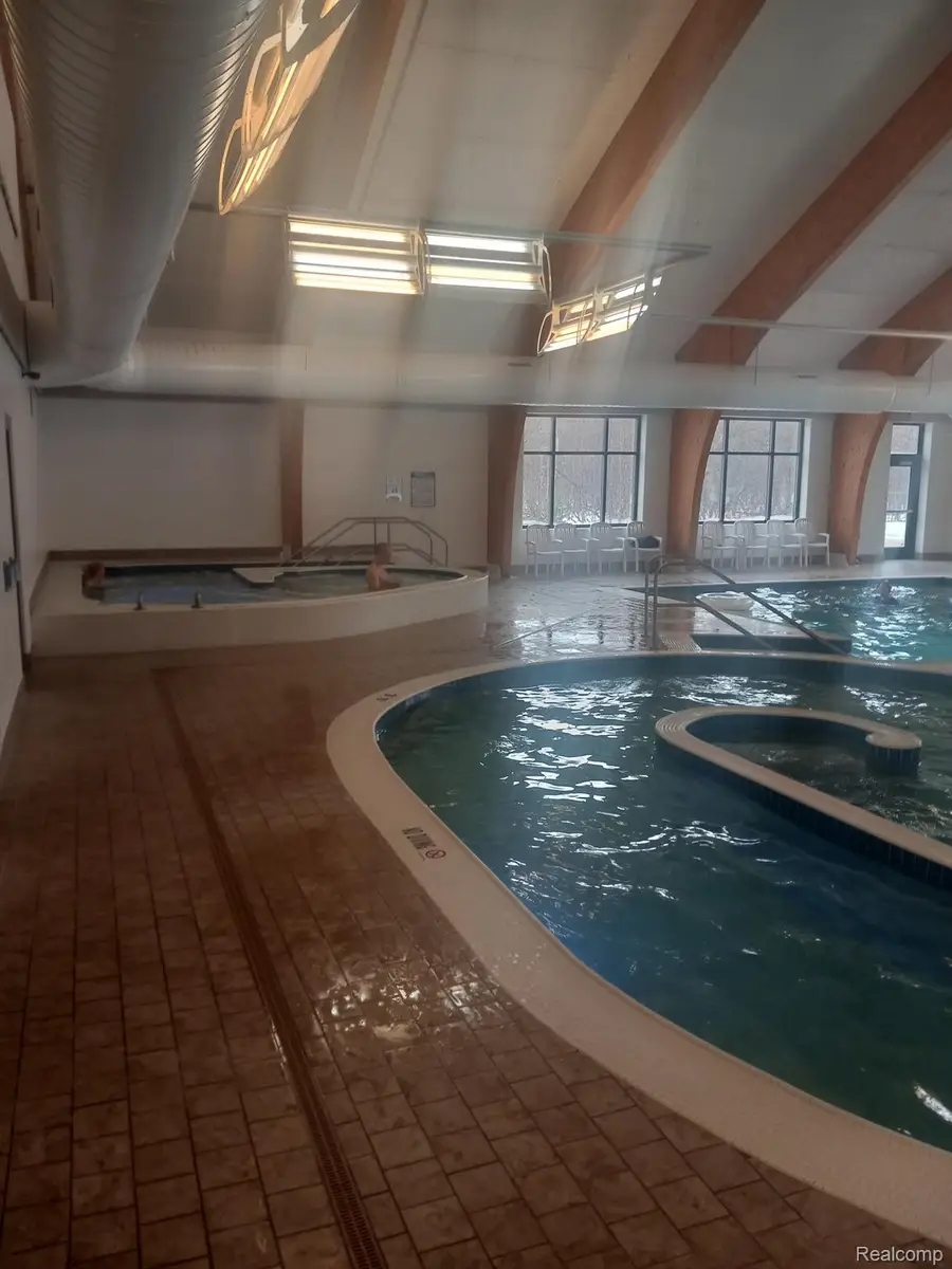 Land 99 Breezewood  DR, Mancelona, MI 49659 - Image #3