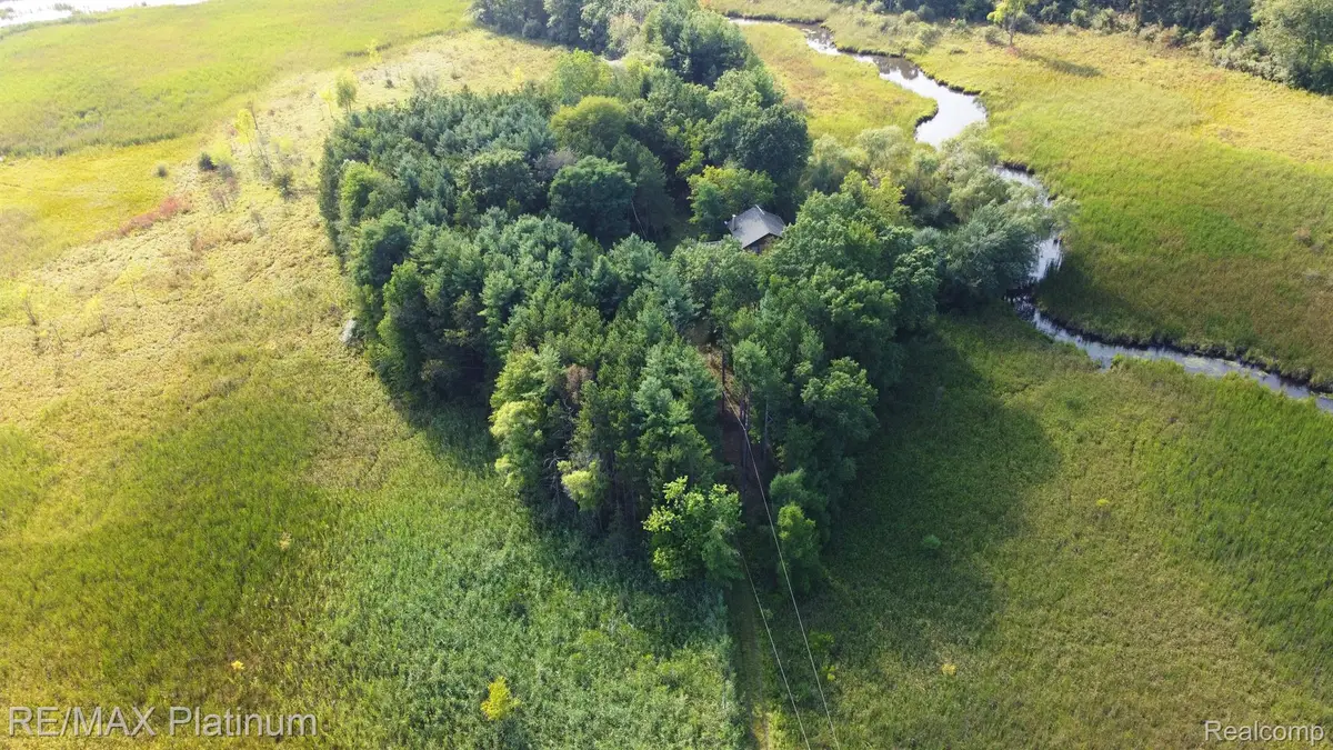 2750 KENSINGTON ROAD, Milford, MI 48380 - Image #1