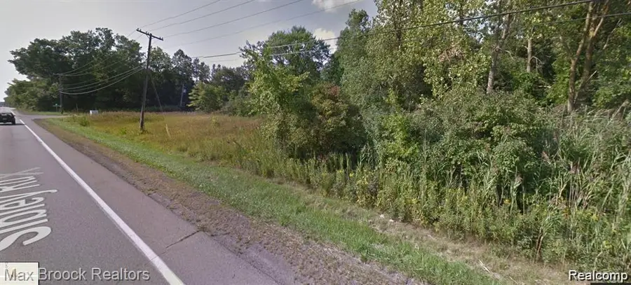 VAC Sibley RD, Brownstown, MI 48174 - Image #2