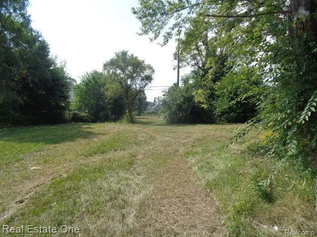 5092 CHARLES ST, Hamtramck, MI 48212 - Image #2