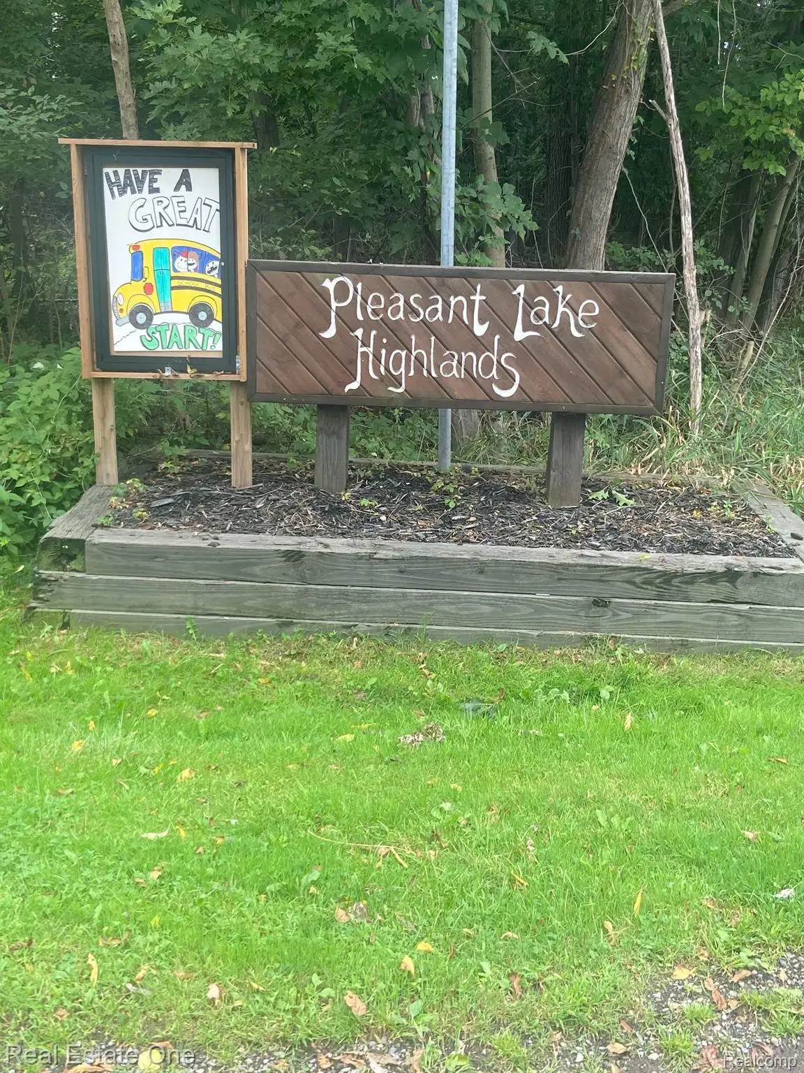 0000 Blue Jay WAY, West Bloomfield, MI 48322 - Image #1