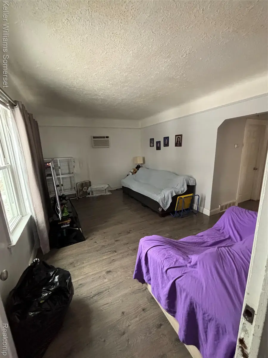 4275 8TH ST, Ecorse, MI 48229 - #3