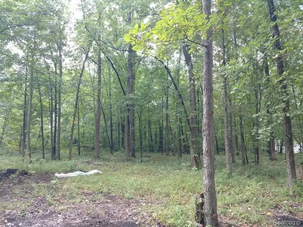 03 Joann  DR, Newport, MI 48166