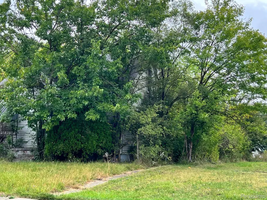 18620 MAINE ST, Detroit, MI 48234 - Image #3
