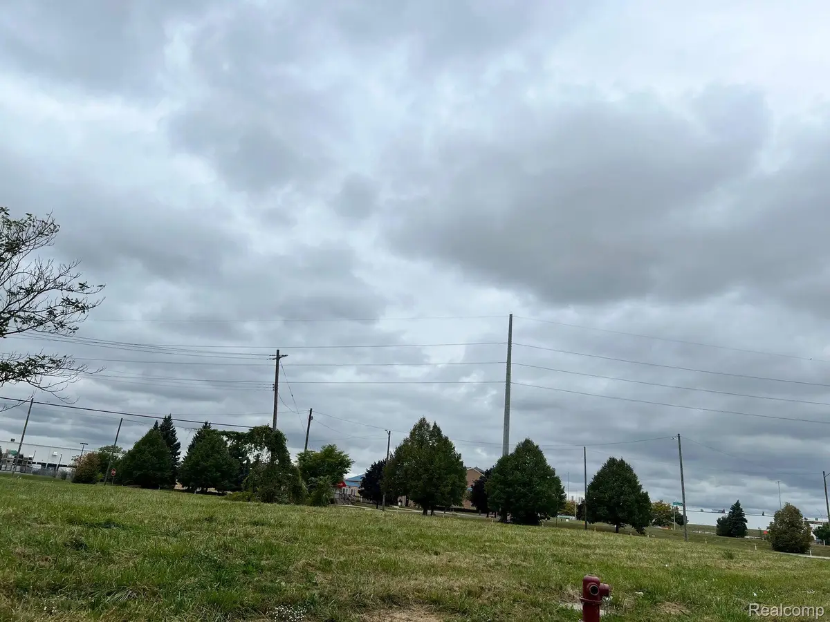 967 CONNER ST, Detroit, MI 48215 - Image #1